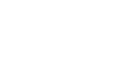 Lucas Sunwall special teams