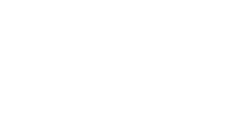 Harrison roberts scout team