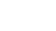Trevi Preische game breaker