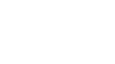 Gio derby pfnd