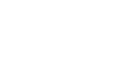 jayden jones Offensive Skill