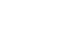 benjamin savoie Offensive line