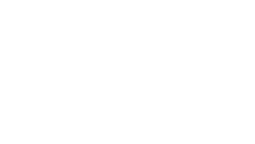 isaac cruz defensive line