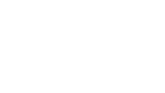 dylan conedera defensive Skill
