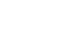 gabriel magalhes specialty