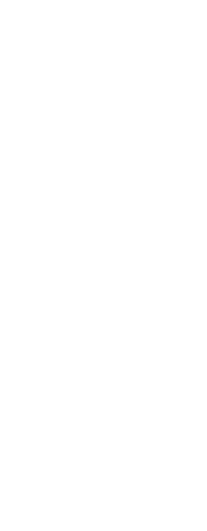 This coming Friday the Panthers are on the road for the third time in a row with a contest at Birdville Multipurpose ...