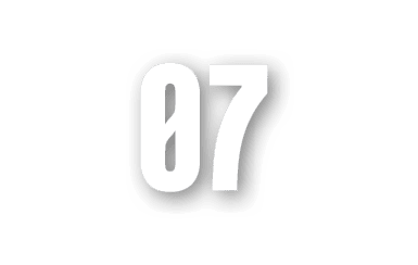 07
