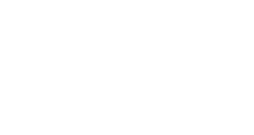 mansfield freshmen