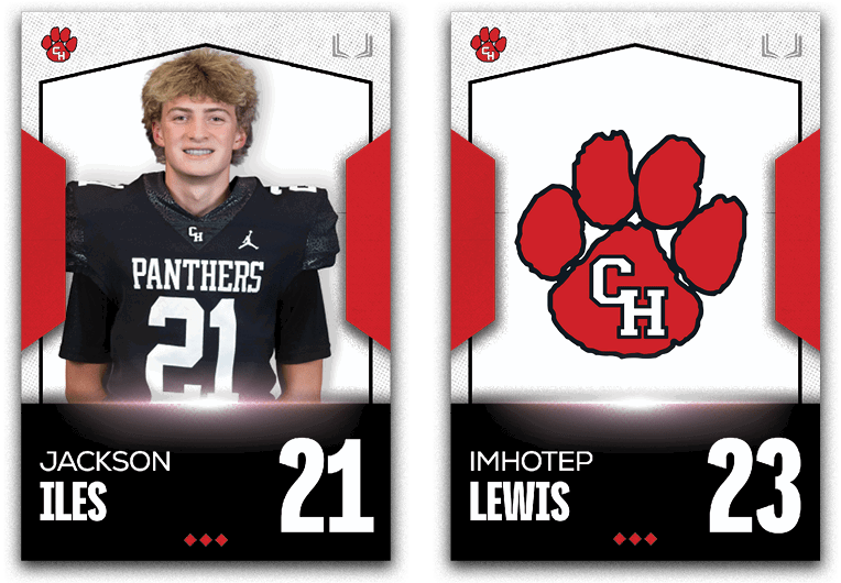 Group