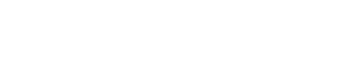 COLLEYVILLE HERITAGE VS lovejoy september 25, 2026 