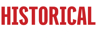 HISTORICAL Trivia