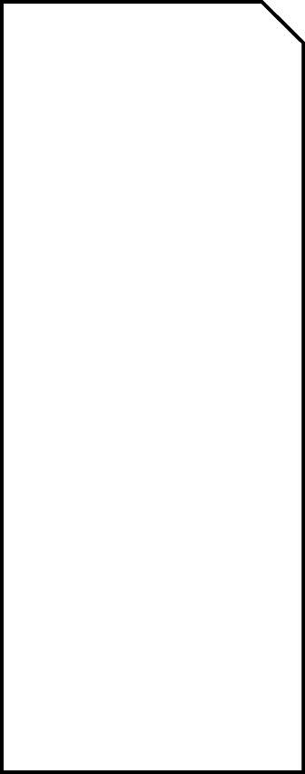 Rectangle