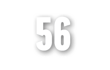 56