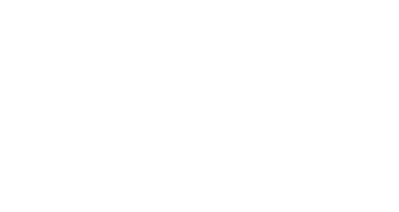 richland junior varsity 