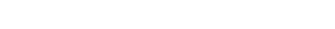 COLLEYVILLE HERITAGE VS richland 