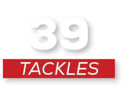 tackles,3