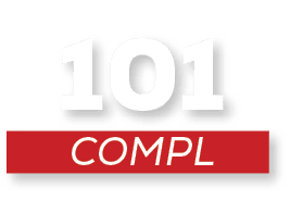 compl,10