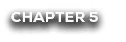 CHAPTER 5