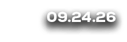 09.24.26