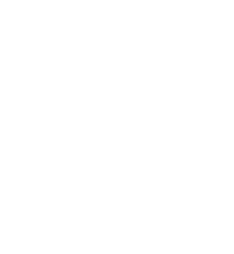 rush yds,11