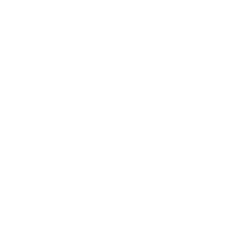 total yards,40