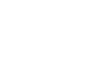 touchdowns,