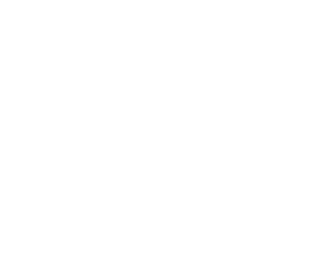 sacks,