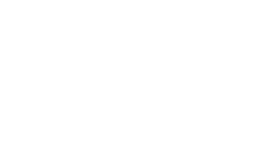 Sameer johnson offensive