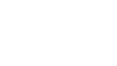 Hayes Patterson boss hog