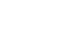 cayden wise special teams