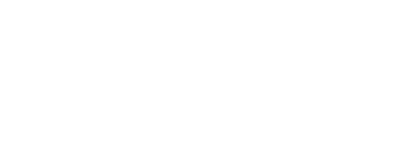 Diego Caraballo Perez scout team