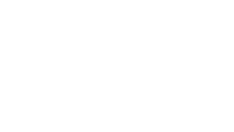 Chandler Jones game breaker