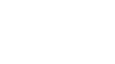 ellis Ashton pfnd