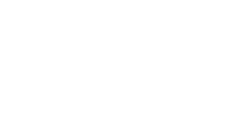 brady Hummert Offensive Skill
