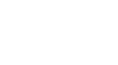 Owen Cunningham Offensive line
