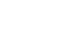 Seth Mehrtens defensive line