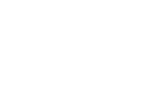 Parker Snell defensive Skill