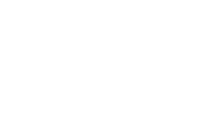thomas Wimer specialty