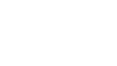 sam Drummond offensive skill