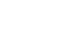 brady nash Offensive Line