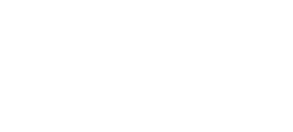 Denym Williams Defensive Line