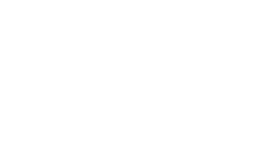 Kolton Byrd Defensive Skill