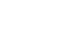 Ty Harrison specialty