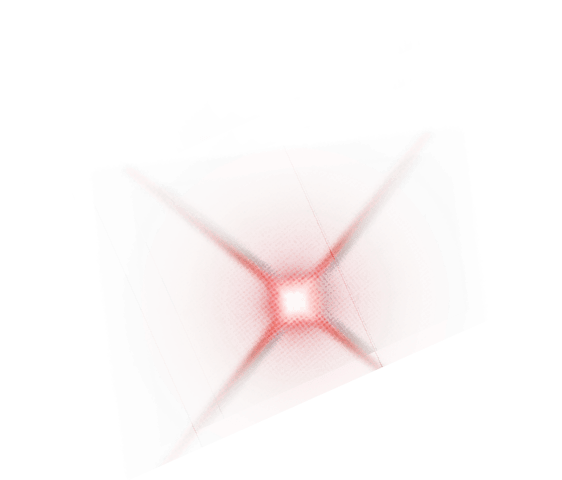 Group