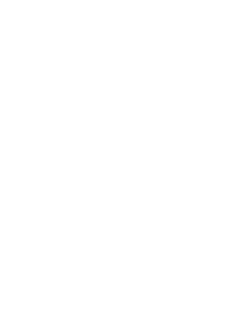 FRESHMEN — RED TEAM The Red Team came out energized against Richland. After several back and forth drives, the Panthe...