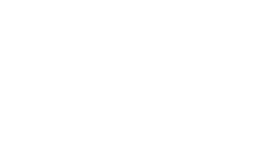 kyle Martindale offensive skill