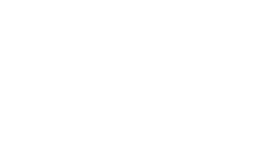 Eshaan Khunti Offensive Line