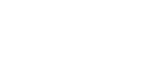 Jeremy macias Defensive Line