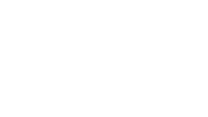 ryan ramsey Defensive Skill