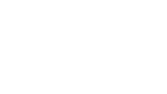 Jack Goodman specialty